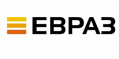 Столовая филиала ЕВРАЗ Столовая филиала ЕВРАЗ