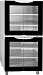 Шкаф расстоечный тепловой ШРТ-12 (двойной) (21000807861) ВЫСТАВОЧНЫЙ ОБРАЗЕЦ-preview-1